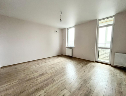 Студия, 30&nbsp;м²