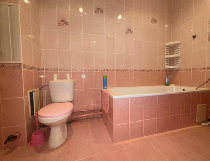 1-к. квартира, 37,2&nbsp;м²