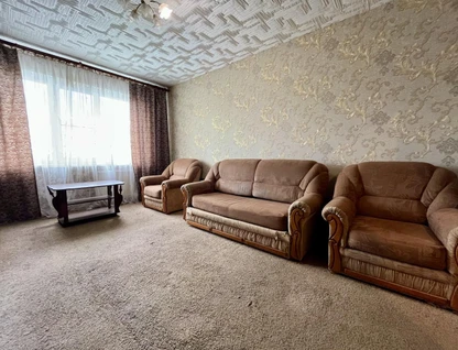 3-к. квартира, 62,8&nbsp;м²