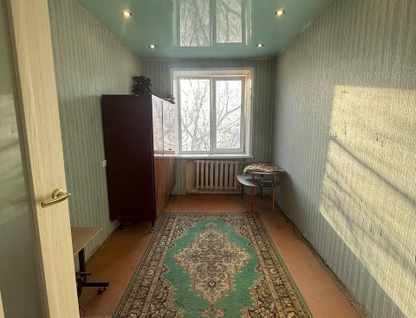 3-к. квартира, 50,3&nbsp;м²