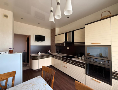 3-к. квартира, 71,2&nbsp;м²