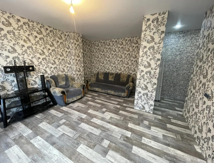 2-к. квартира, 40&nbsp;м²