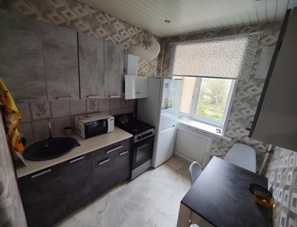 1-к. квартира, 29,2&nbsp;м²