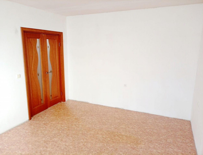 1-к. квартира, 40,3&nbsp;м²