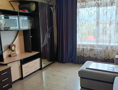 3-к. квартира, 59,1&nbsp;м²
