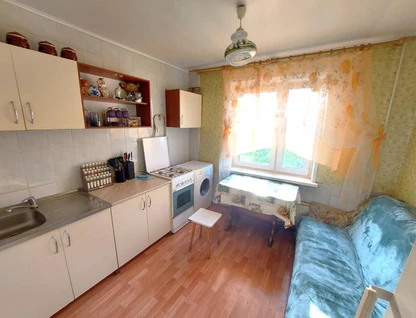 2-к. квартира, 50,9&nbsp;м²