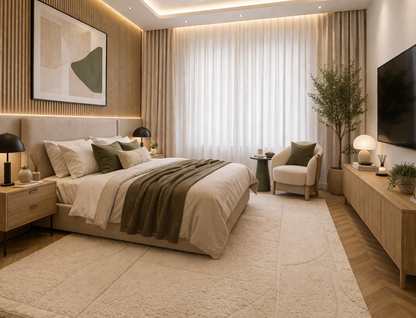 3-к. квартира, 94&nbsp;м²
