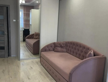 3-к. квартира, 70 м²