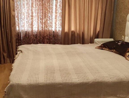 3-к. квартира, 62&nbsp;м²