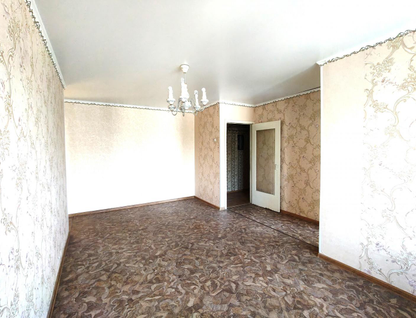 3-к. квартира, 56,1&nbsp;м²