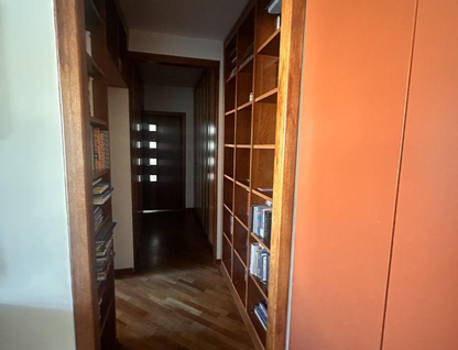3-к. квартира, 90&nbsp;м²