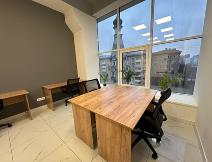 Помещение свободного назначения, 46&nbsp;м²