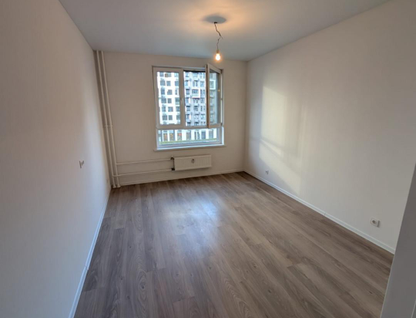 1-к. квартира, 33,8&nbsp;м²