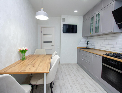 2-к. квартира, 49,5&nbsp;м²