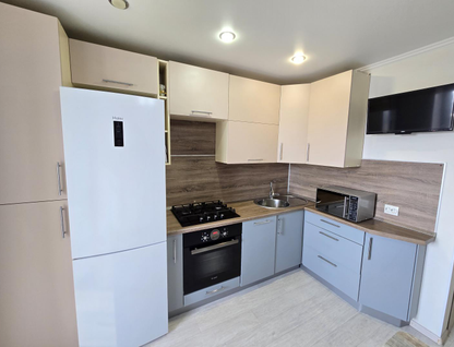 3-к. квартира, 59,4&nbsp;м²