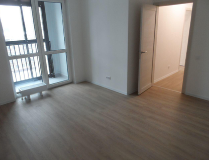 2-к. квартира, 57&nbsp;м²