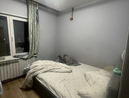 2-к. квартира, 49&nbsp;м²