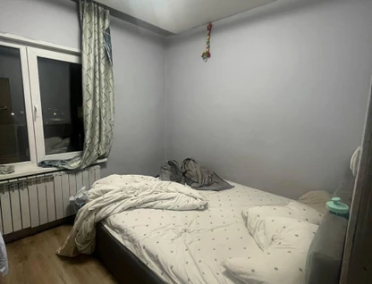 2-к. квартира, 49&nbsp;м²