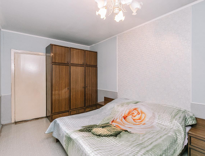 4-к. квартира, 79,7&nbsp;м²