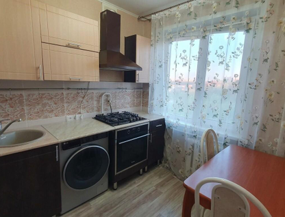 2-к. квартира, 43,5&nbsp;м²