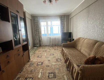 2-к. квартира, 45,3&nbsp;м²