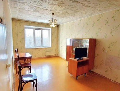 1-к. квартира, 35,2&nbsp;м²