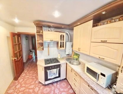2-к. квартира, 48,3&nbsp;м²