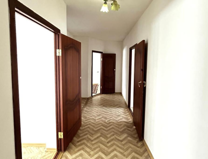 3-к. квартира, 122,1&nbsp;м²