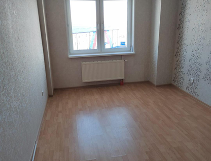 2-к. квартира, 52,2&nbsp;м²