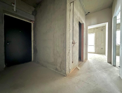 2-к. квартира, 50,1&nbsp;м²