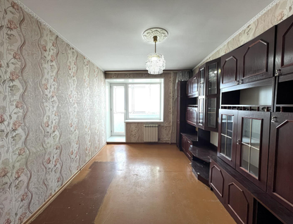 2-к. квартира, 45,2&nbsp;м²