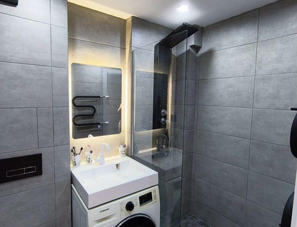 2-к. квартира, 44&nbsp;м²