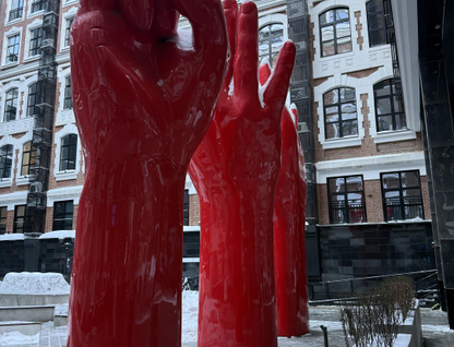 2-к. квартира, 52&nbsp;м²