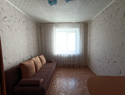 Комната, 12,2 м²