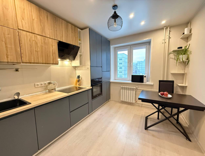 2-к. квартира, 80&nbsp;м²