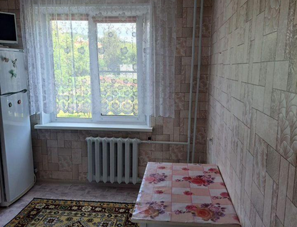 2-к. квартира, 52,1&nbsp;м²