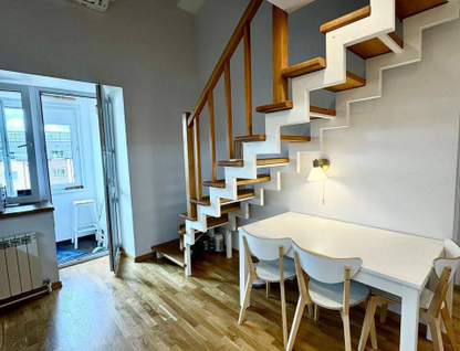 3-к. квартира, 69&nbsp;м²