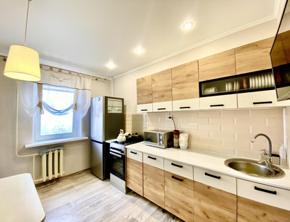 2-к. квартира, 51,5&nbsp;м²