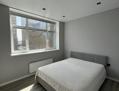 3-к. квартира, 50,1&nbsp;м²
