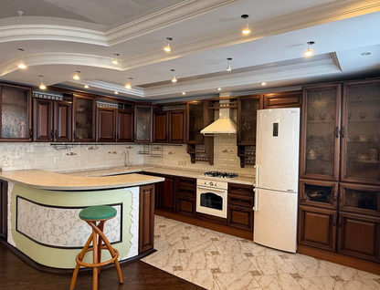 2-к. квартира, 57,8&nbsp;м²