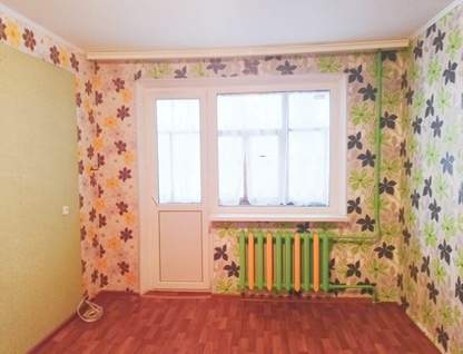 2-к. квартира, 45&nbsp;м²