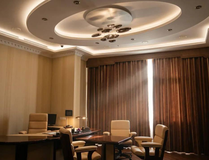 Помещение свободного назначения, 174,8 м²