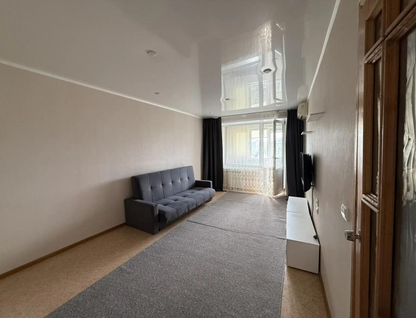 2-к. квартира, 46,3 м²