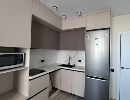 2-к. квартира, 40,9&nbsp;м²