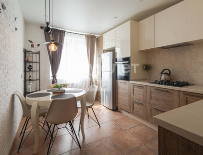 2-к. квартира, 68,5&nbsp;м²