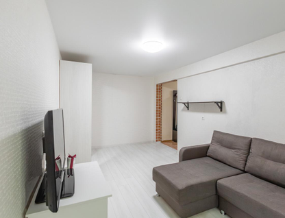 1-к. квартира, 31,4&nbsp;м²
