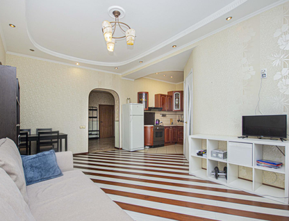 2-к. квартира, 51,6&nbsp;м²