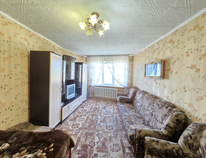 1-к. квартира, 41,5&nbsp;м²