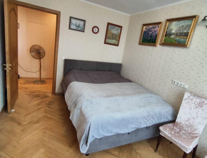 2-к. квартира, 48,3&nbsp;м²