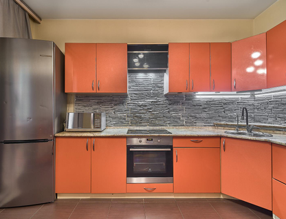 3-к. квартира, 91&nbsp;м²